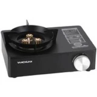 YANCHUAN Camping Gas Stove